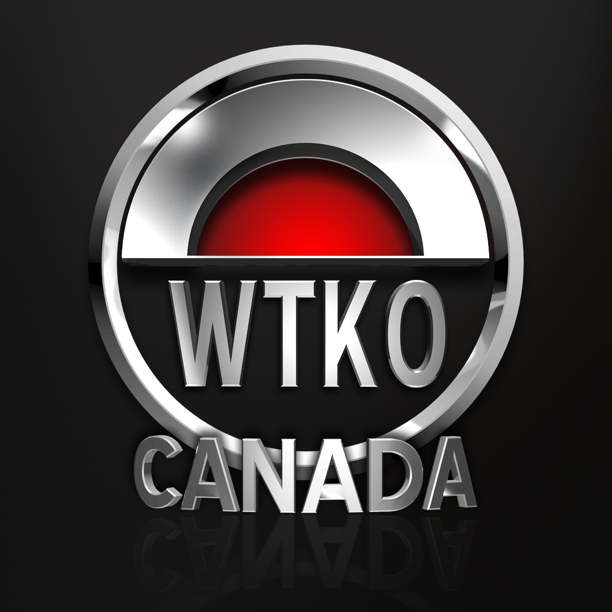 WTKO Canada WTKO Canada